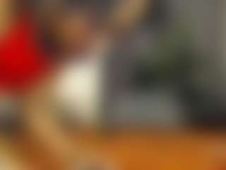 Live cam show with Queen-bree - HD on Hubzter Live