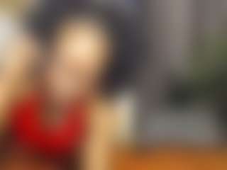 Queen-bree's Live Sex Cam Show