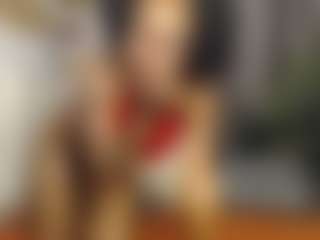 Queen-bree's Live Sex Cam Show