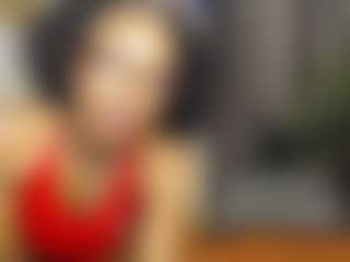 Queen-bree's Live Sex Cam Show