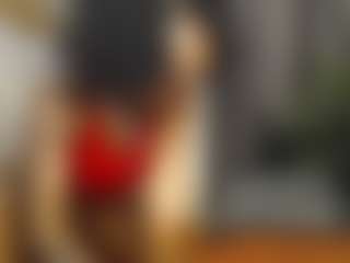Live cam show with Queen-bree - Black Squirt on xfollow cams