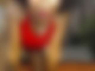 Queen-bree's Live Sex Cam Show