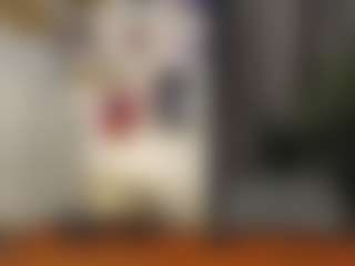 Queen-bree's Live Sex Cam Show