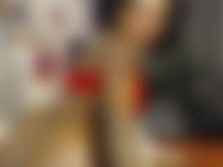 Queen-bree's Live Sex Cam Show