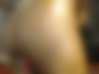 Queen-bree's Live Sex Cam Show