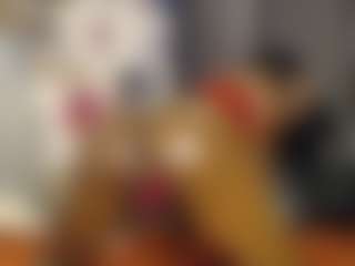 Queen-bree's Live Sex Cam Show