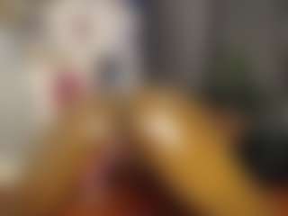 Queen-bree's Live Sex Cam Show