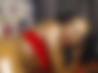 Queen-bree's Live Sex Cam Show