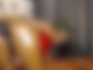 Queen-bree's Live Sex Cam Show