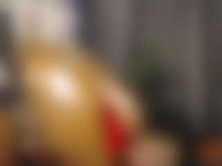 Queen-bree's Live Sex Cam Show