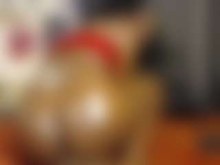Queen-bree's Live Sex Cam Show