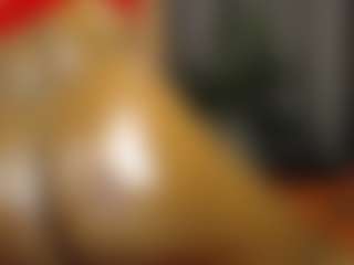 Queen-bree's Live Sex Cam Show