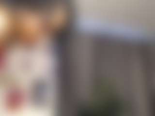 Queen-bree's Live Sex Cam Show