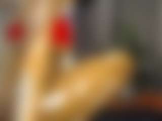 Queen-bree's Live Sex Cam Show