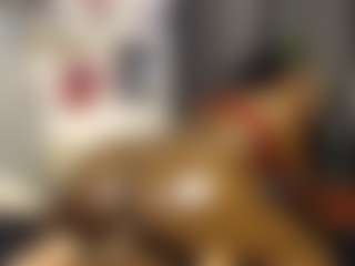 Queen-bree's Live Sex Cam Show