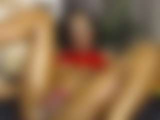 Queen-bree's Live Sex Cam Show