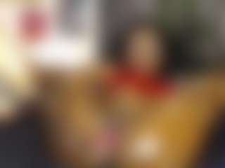 Queen-bree's Live Sex Cam Show