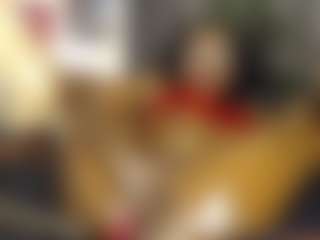 Queen-bree's Live Sex Cam Show