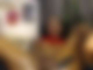 Queen-bree's Live Sex Cam Show