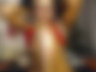 Queen-bree's Live Sex Cam Show