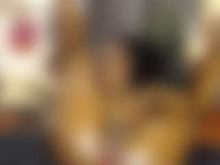 Queen-bree's Live Sex Cam Show