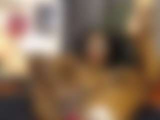 Queen-bree's Live Sex Cam Show