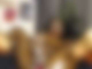 Queen-bree's Live Sex Cam Show