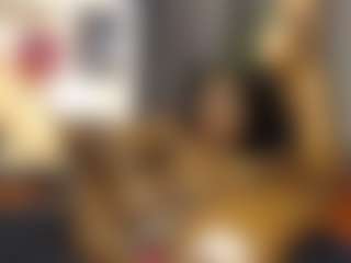 Queen-bree's Live Sex Cam Show
