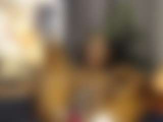 Queen-bree's Live Sex Cam Show