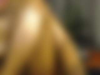 Queen-bree's Live Sex Cam Show