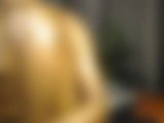 Queen-bree's Live Sex Cam Show