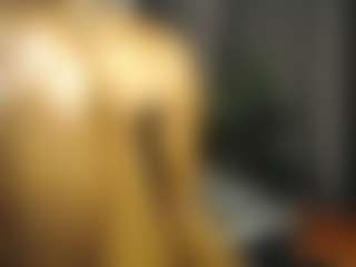 Queen-bree's Live Sex Cam Show