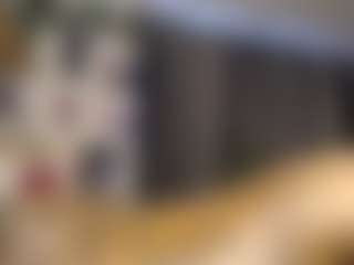 Queen-bree's Live Sex Cam Show