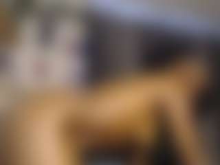 Queen-bree's Live Sex Cam Show