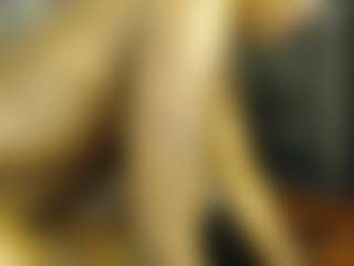 Queen-bree's Live Sex Cam Show