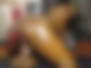 Queen-bree's Live Sex Cam Show