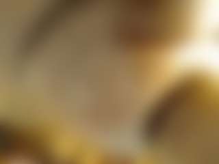 Queen-bree's Live Sex Cam Show