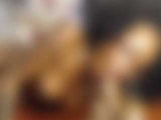 Queen-bree's Live Sex Cam Show