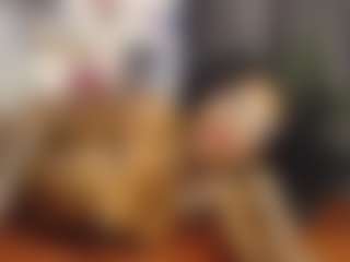 Queen-bree's Live Sex Cam Show