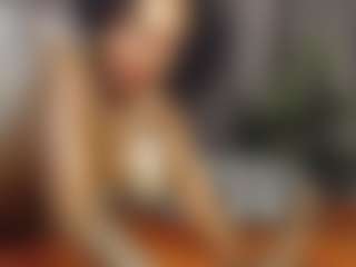Queen-bree's Live Sex Cam Show