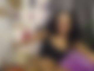 Queen-bree's Live Sex Cam Show