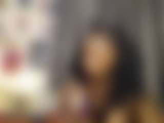 Queen-bree's Live Sex Cam Show