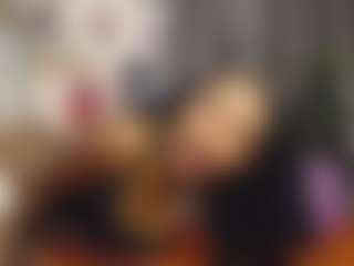 Queen-bree's Live Sex Cam Show