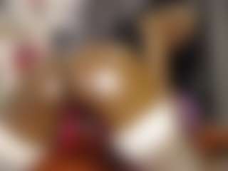 Queen-bree's Live Sex Cam Show
