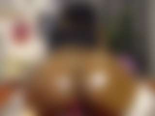 Queen-bree's Live Sex Cam Show