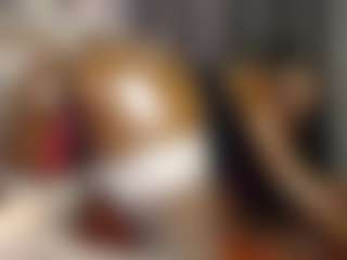 Queen-bree's Live Sex Cam Show