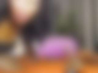 Queen-bree's Live Sex Cam Show