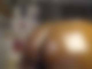 Queen-bree's Live Sex Cam Show