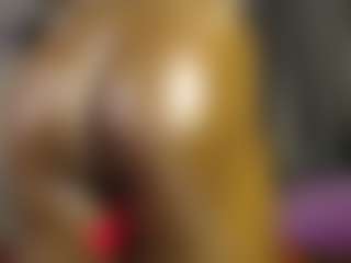 Queen-bree's Live Sex Cam Show
