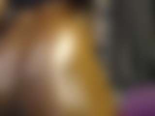 Queen-bree's Live Sex Cam Show
